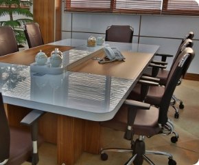 لورم ایپسوم متن ساختگی با تولید سادگی نامفهوم از صنعت چاپ3 لورم ایپسوم متن ساختگی با تولید سادگی نامفهوم از صنعت چاپ3