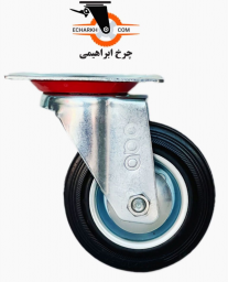 100 چینی مشکی